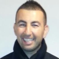 Donne cours particuliers Maths, Français, Aide aux devoirs, Apprendre à apprendre, Methodologie