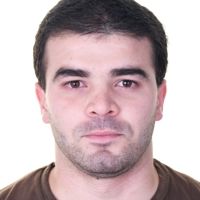 Ing&eacute;nieur en aeronautique, exer&ccedil;ant en tant qu'ingeieur en mecanique propose des cours de maths pour tout les niveau