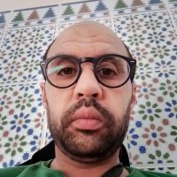 Dipl&ocirc;me d'ing&eacute;nieur en BTP + Master management et administration des entreprises + Master en management environnemental,