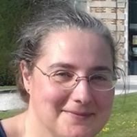 Professeure de l'&eacute;ducation nationale donne cours de soutien j'ai fait des &eacute;tudes de lettres modernes et de philosophie