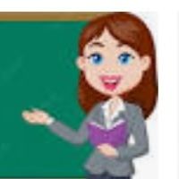 Professeure des &eacute;coles depuis 14ans donne cours de soutien &agrave; des &eacute;l&egrave;ves de primaire