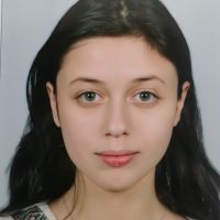 Titulaire de L'IELTS, j'am&eacute;liore l'apprentissage de l'anglais. Je donne des cours d'arabe pour apprendre &agrave; lire et &eacute;crir