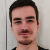 Etudiant en Master de psychologie, offre cours de soutien de la primaire jusqu'en 3&egrave;me en ligne.