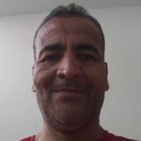 Programme terminale sp&eacute;cialit&eacute; maths,tronc commun