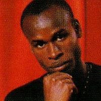 Professeur d'anglais origine anglophone de &eacute;ducation nationale donne cours d'anglais &agrave; tous publics: Tout niveaux..