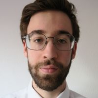 Etudiant &agrave; CentraleSupelec propose cours de Maths, Physique, Anglais par webcam. Cours interactifs !