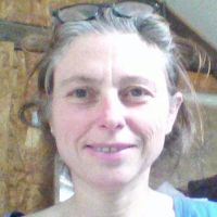 Cours de fran&ccedil;ais, expression orale et soutien avec m&eacute;thode personnalis&eacute;e et interactive