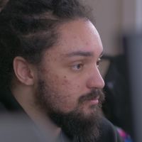 Guitariste 13 ans d'exp&eacute;rience donne cours de guitare sur Rennes et aux alentours