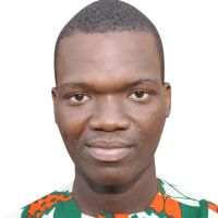 Je suis actuellement en Master informatique math&eacute;matiques, j'ai d&eacute;j&agrave; donn&eacute; des cours de soutien