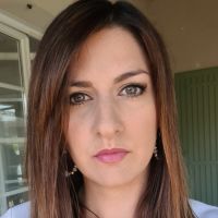 Docteure en sciences du langage