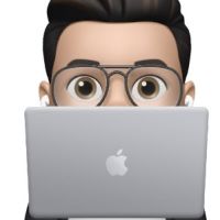 &Eacute;tudiant en Master Marketing et Strat&eacute;gie digitale, j&rsquo;accompagne des &eacute;tudiant du niveau lyc&eacute;e au niveau bac+3.