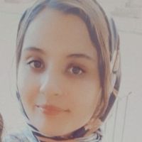 &Eacute;tudiante en grande &eacute;cole de commerce et de gestion avec un excellent parcous acad&eacute;mique