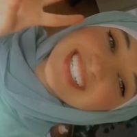 Je suis n&eacute;e et grandie en italie, l&rsquo;italien c&rsquo;est donc ma langue narale!!