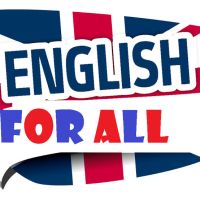 professeur exp&eacute;riment&eacute;