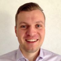 Diplômé d'une licence d'allemand ainsi que d'une licence LEA Anglais-Allemand propose cours d'allemand