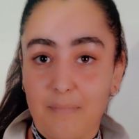 professeur de physique chimie pour des cours de soutien