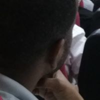 Titulaire d'un master en math&eacute;matique et applications et je suis acctuallement doctorante en math&eacute;matiques.