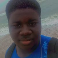 etudiant donnant des cours en mathematiques