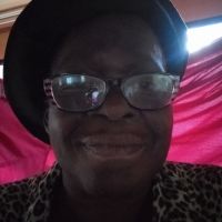 Ma&icirc;trise en arts sc&eacute;niques premier prix de conservatoire d art de la parole je propose une immersion dans la magie des m