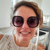 Professeur des ecoles de l'&eacute;ducation nationale propose aide aux devoirs jusqu'au niveau 5eme, ou soutien en fran&ccedil;ais et