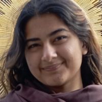 &Eacute;tudiante EJE, avec un bac sp&eacute; maths et SES donne cours maths niveaux primaire coll&egrave;ge et lyc&eacute;e par webcam.