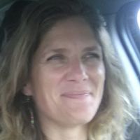 Professeur en lyc&eacute;e donne des cours niveau coll&egrave;ge &agrave; L&rsquo;isle Jourdain. Je propose aussi une aide a l&rsquo;expression orale