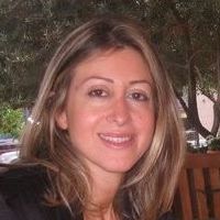 Docteur en sciences &eacute;conomiques propose des cours de SES par webcam