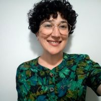 Dipl&ocirc;m&eacute;e d'un Master M&eacute;tiers de l'Enseignement et de la Formation, je propose des cours de soutien scolaire