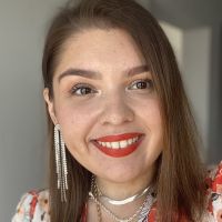 Titulaire du CRPE, je donne des cours du CP &agrave; la 1ere