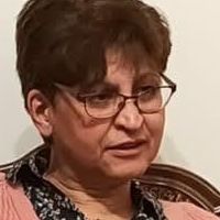 Professeur de coll&egrave;ge passionn&eacute;e par mon m&eacute;tier