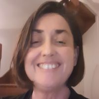 Aesh aux apprentis d'auteuil propose soutien scolaire aux &eacute;l&egrave;ves en difficult&eacute;