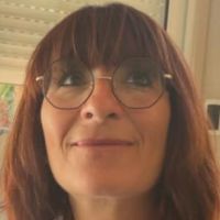 Diplômée en droit, polyvalente dans les matières  enseignées,je suis avant tout une coéquipière pour vous donner confian