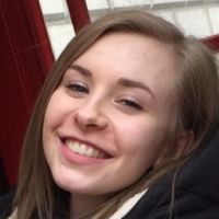 &Eacute;tudiante en LLCER anglais certifi&eacute; tutrice depuis 3 ans et d&rsquo;origine franco-britannique