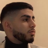 Étudiant en 3eme année de psychologie, j’aide les élèves de primaire et collège à la l’apprentissage de leurs cours