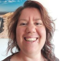 Je vous aide &agrave; parler le fran&ccedil;ais avec une m&eacute;thode sympa et efficace