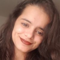 Ing&eacute;nieure mat&eacute;riaux et contr&ocirc;le  qualit&eacute; propose cours du maths par webcam