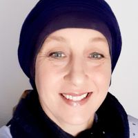 Titulaire d'un master 1 en biochimie j'aide au devoir niveau primaire et coll&egrave;ge