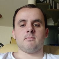 &Eacute;l&egrave;ve en licence de math&eacute;matiques propose cours de maths