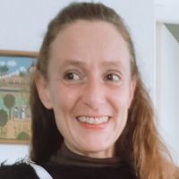 Native espagnole et Titulaire de licence en Administration et Comptabilit&eacute;, donne cours d'Espagnol.