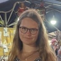 Donne cours de math&eacute;matiques, physique-chimie, svt, fran&ccedil;ais, anglais, espagnol, aide au devoir&hellip;