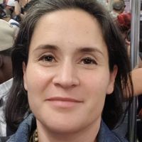 Professeur d'allemand