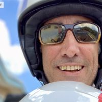 Professeur agr&eacute;g&eacute; de math&eacute;matiques donne des cours sur Noum&eacute;a