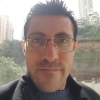 Ingénieur en Informatique propose cours d'Informatique, Technologie, Maths, Physiques