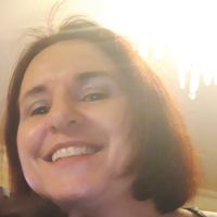 Professeur certifi&eacute;e  en coll&egrave;ge 20 ans d exp&eacute;rience