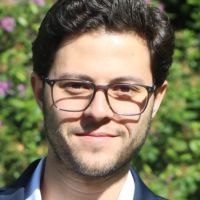 Etudiant ing&eacute;nieur &agrave; l'Ecole des Mines de Saint-Etienne, j'ai pass&eacute; par une pr&eacute;pa MP*