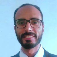 Titulaire d'un master sp&eacute;cialis&eacute; en chimie donne des cours particuliers en chimie organique et inorganique par webcam