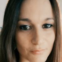 Professeur des &eacute;coles titulaire &eacute;ducation nationale