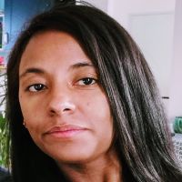 Professionnelle qui qui souhaite donner des cours