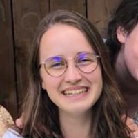 Etudiante en m&eacute;decine propose cours &agrave; distance