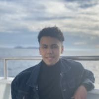 &Eacute;l&egrave;ves ing&eacute;nieurs en micro&eacute;lectronique et t&eacute;l&eacute;communication